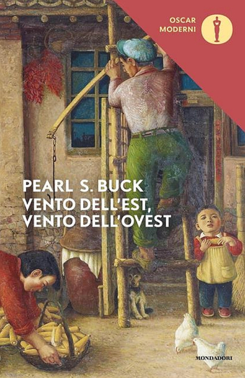 Vento dell'est, vento dell'ovest